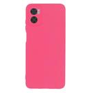 Capinha E22 rosa claro