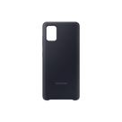 Capinha galaxy A51 Capinha galaxy A51
