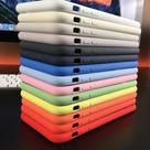 capinha iphone 11