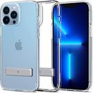 Capinha Iphone 13 Pro Max