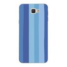 Capinha J5