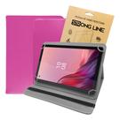 Capinha Lenovo M9 Anti Impacto Resistente Durável + Pelicula