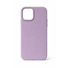 Capinha Luxo de Silicone Aveludado Compatível para Iphone 12 Pro max 12 Promax com logo da maça