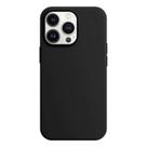 Capinha Luxo de Silicone Aveludado Compatível para Iphone 12 Pro max 12 Promax com logo da maça