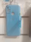 Capinha moto G10 Capinha moto G10