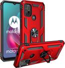 Capinha moto g20