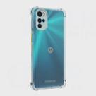 Capinha moto g22