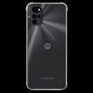 Capinha moto G22