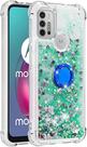 Capinha moto g30