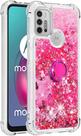Capinha moto g30