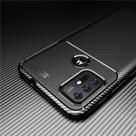 Capinha moto g30