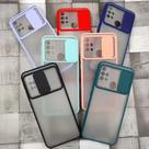 Capinha moto g30