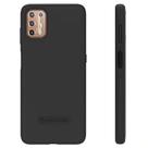 Capinha Moto G9