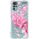 Capinha Motorola g22