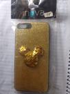 Capinha para celular
