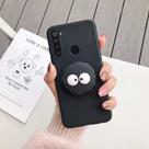 Capinha para celular A20
