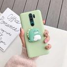 Capinha para celular A20