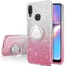 Capinha para celular A20