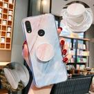Capinha para celular A20