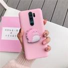 Capinha para celular A20