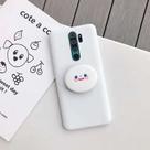 Capinha para celular A20
