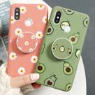 Capinha para celular A20