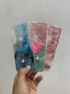 Capinha Para Celular Em Varias Cores