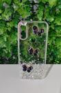 Capinha para celular
