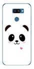capinha para celular