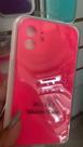 Capinha para celular silicone case