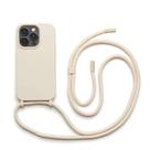 Capinha Para Celular Smartphone Anti Impacto Com Cordão Samsung S25