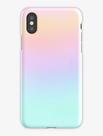 Capinha para celulares