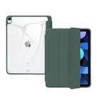 Capinha para iPad 10ª Geração 10,9” Polegadas A3162 2022 Capinha para iPad 10ª Geração 10,9” Polegadas A3162 2022