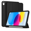 Capinha para iPad 11 A16 11 pol. - proteção e estilo