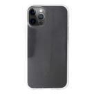 Capinha para iPhone 12 Pro Max Antichoque Impact Branco iWill