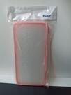 Capinha para iPhone 6G/4.7