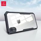 Capinha Para iPhone XR Anti Impacto Resistente Capinha Para iPhone XR Anti Impacto Resistente