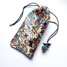 capinha para oculos
