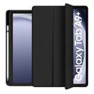 Capinha para Samsung Galaxy A9+ 2023 11” Polegadas