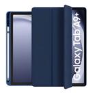 Capinha para Samsung Galaxy A9+ 2023 11” Polegadas