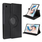 Capinha para Tablet Galaxy A9 Plus - anti impacto giratoria