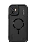 Capinha Para Xiaomi Redmi 15C Poco C85 4G 5G Case Silicone