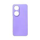 Capinha + Pel. Hidrogel Privativa Compativel Para Honor X7B
