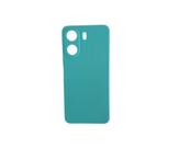 Capinha + Pelicula Privativa Compatível Para Xiaomi Poco C65 Capinha + Pelicula Privativa Compatível Para Xiaomi Poco C65