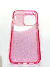 Capinha pra celular