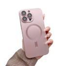 Capinha Proteção para iPhone 14 - Modelo B