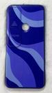 Capinha Protege Camera Compativel com Motorola Moto G10 G20 G30 6.5 Aveludada Colorida