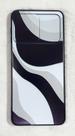 Capinha Protege Camera Compativel com Samsung Galaxy A22 4G 6.4 Aveludada Colorida