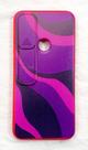 Capinha Protege Camera Compativel com Xiaomi Redmi Note 8 6.3 Aveludada Colorida Capinha Protege Camera Compativel com Xiaomi Redmi Note 8 6.3 Aveludada Colorida