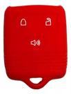 Capinha Protetora Para Controle Fiesta Ka Focus Mondeo